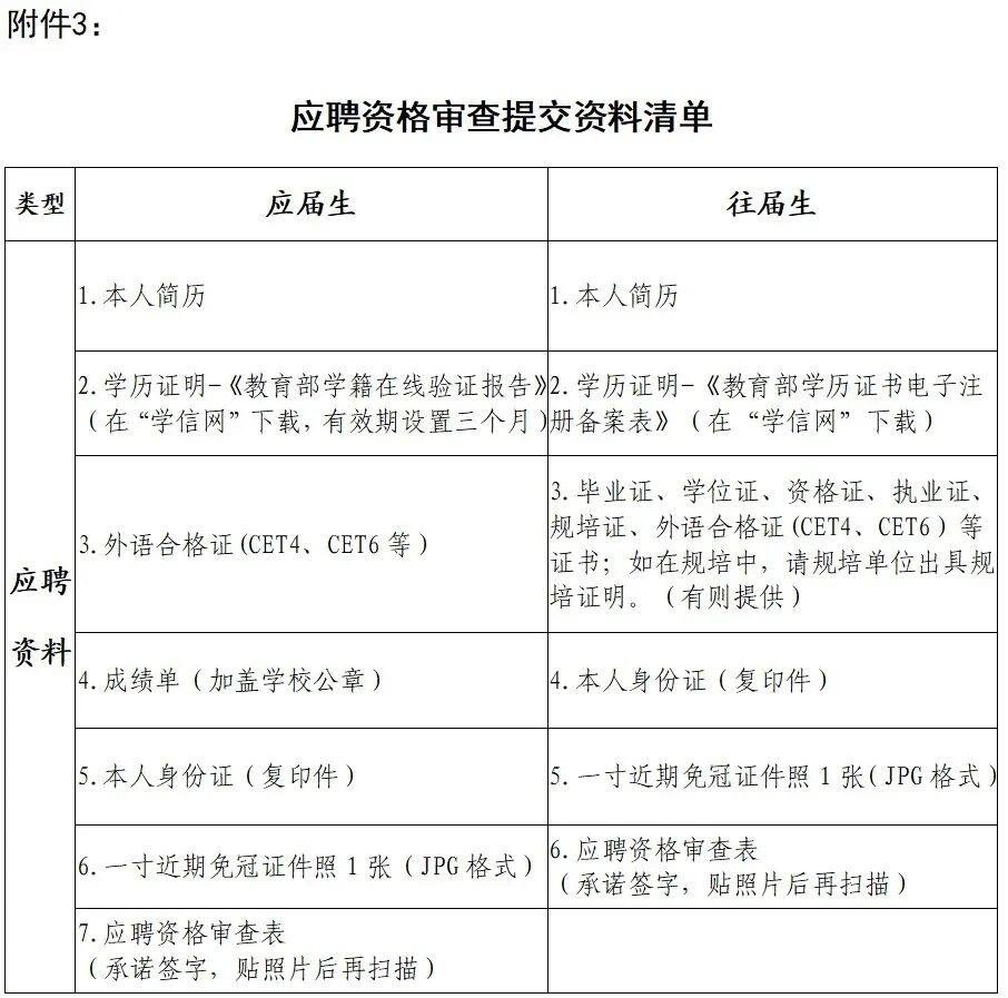 3.png 图片