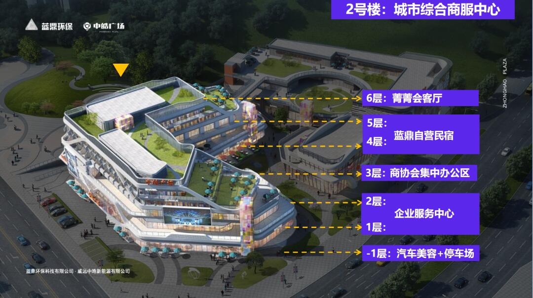 2号.png 图片
