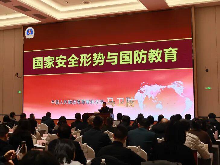 微信图片_20251218173448_1886_94.jpg