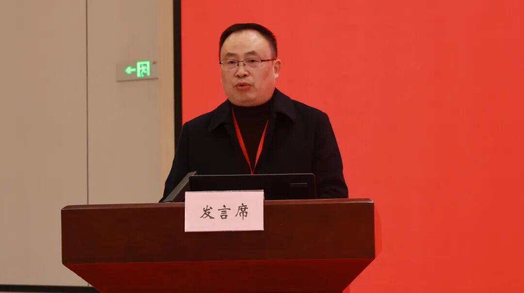 微信图片_20251218165128_1870_94.jpg
