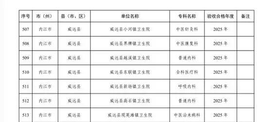 fb3059d5a02aca6840051b5e5cf125e8